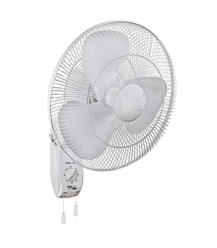 wall-fan-01