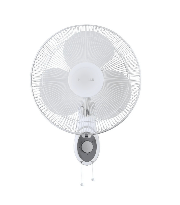 wall-fan-16-inch-400mm