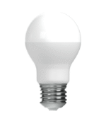 9W LED Bulb New Delhi Enterprises 12