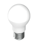 9W LED Bulb New Delhi Enterprises 11
