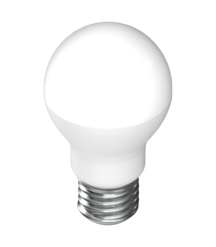9W LED Bulb New Delhi Enterprises 11