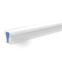 50W LED Street Light – New Delhi Enterprises