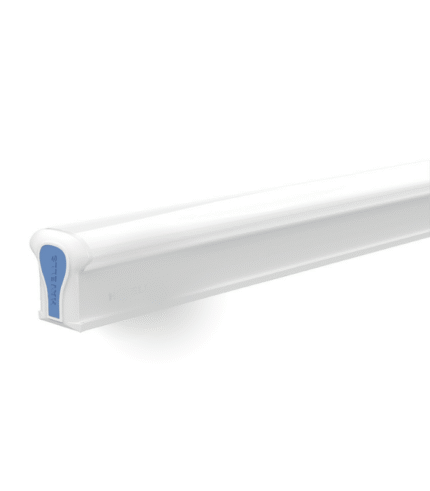 50W LED Street Light – New Delhi Enterprises