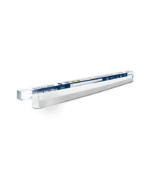 50W LED Street Light – New Delhi Enterprises 01