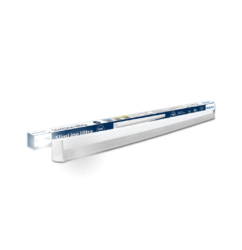 50W LED Street Light – New Delhi Enterprises 01