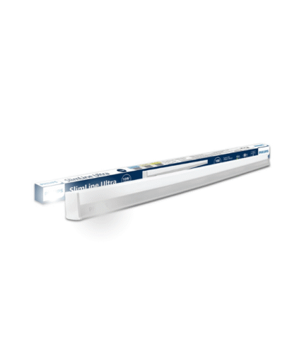 50W LED Street Light – New Delhi Enterprises 01