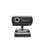 HD Webcam Front View