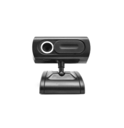 HD Webcam Front View