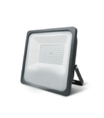 50W LED Flood Light – New Delhi Enterprises 04