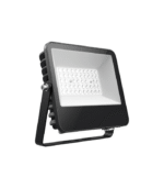 50W LED Flood Light – New Delhi Enterprises