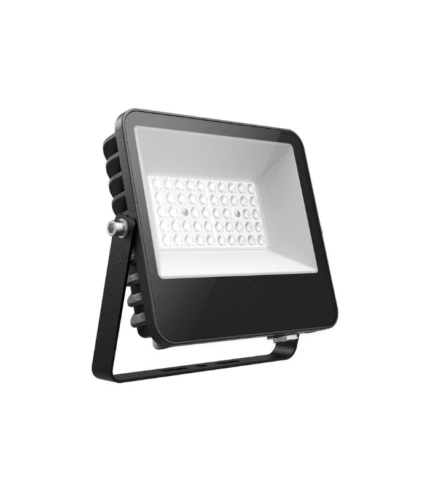 50W LED Flood Light – New Delhi Enterprises