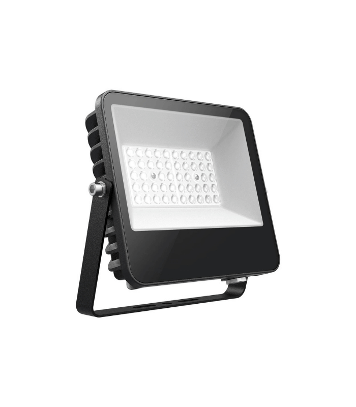 50W LED Flood Light – New Delhi Enterprises