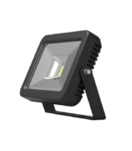 50W LED Flood Light – New Delhi Enterprises 03