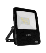 50W LED Flood Light – New Delhi Enterprises 01
