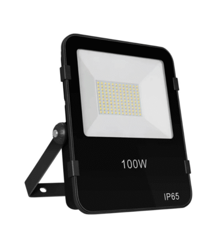 50W LED Flood Light – New Delhi Enterprises 01