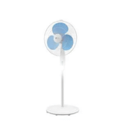 Pedestal Fan | new delhi enterprise