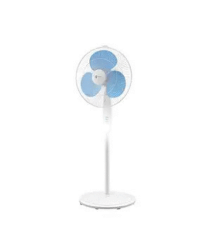 Pedestal Fan | new delhi enterprise