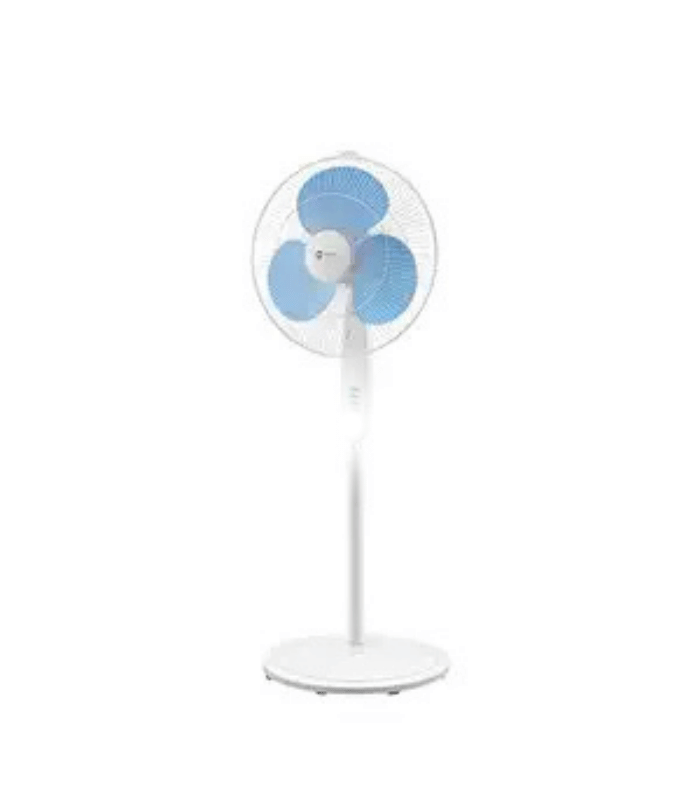 Pedestal Fan | new delhi enterprise