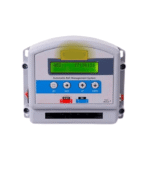 Digital School Bell with Timer – New Delhi Enterprises 04