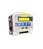 Digital School Bell with Timer – New Delhi Enterprises 03