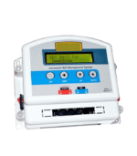Digital School Bell with Timer – New Delhi Enterprises