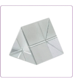 Lens and Prism Set – 01