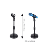 wired mic 02