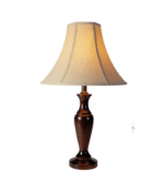 LED Table Lamp – New Delhi Enterprises