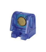 ultrasonic motion sensor 01