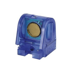 ultrasonic motion sensor 01