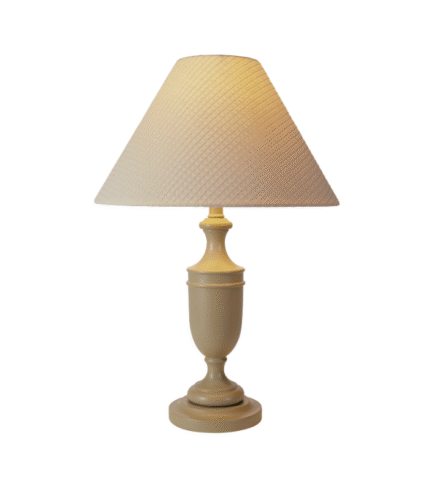 LED Table Lamp – New Delhi Enterprises 02