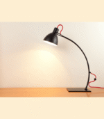 LED Table Lamp – New Delhi Enterprises 03