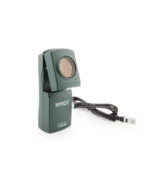 ultrasonic motion sensor