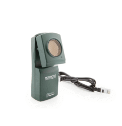 ultrasonic motion sensor