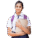 JNV and KVS school supply vendor