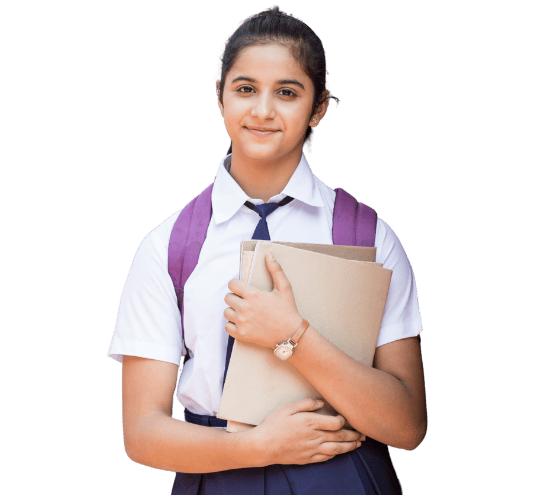 JNV and KVS school supply vendor