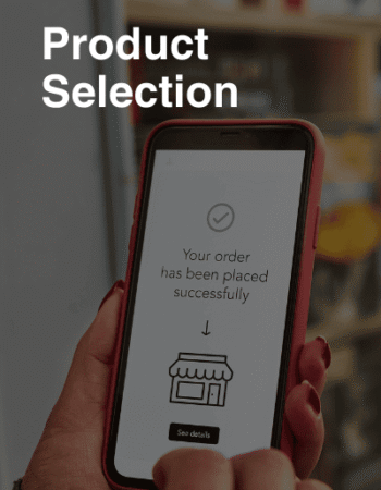 Marketing Proposal1