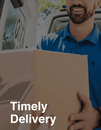 Marketing Proposal4