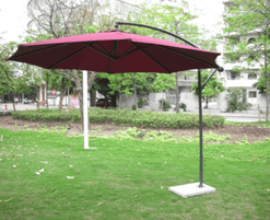 product03