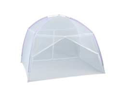 product06
