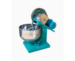 product07