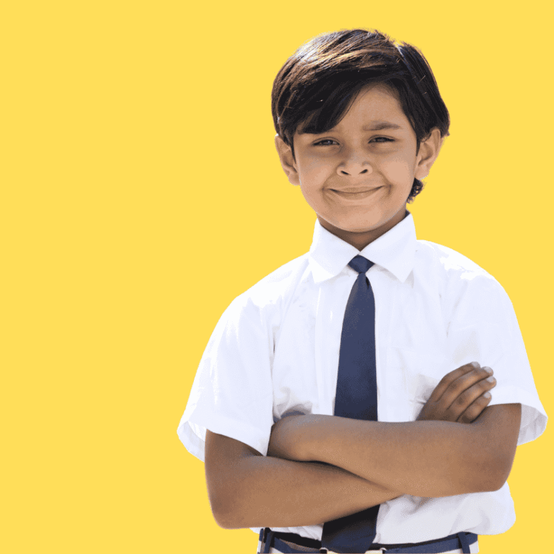 educational institution vendor New Delhi Enterprises GeM vendor uniform and lab kit supplier school furniture and hardware distributor